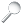 Search